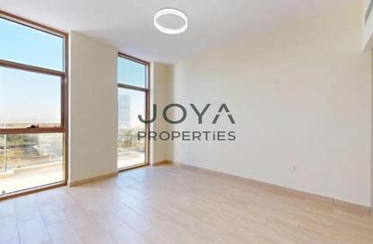 Apartment - 2 - 2 for rent in 02 Residence by Ned Al Ghurair - District 1 - Jumeirah Village Triangle - Dubai