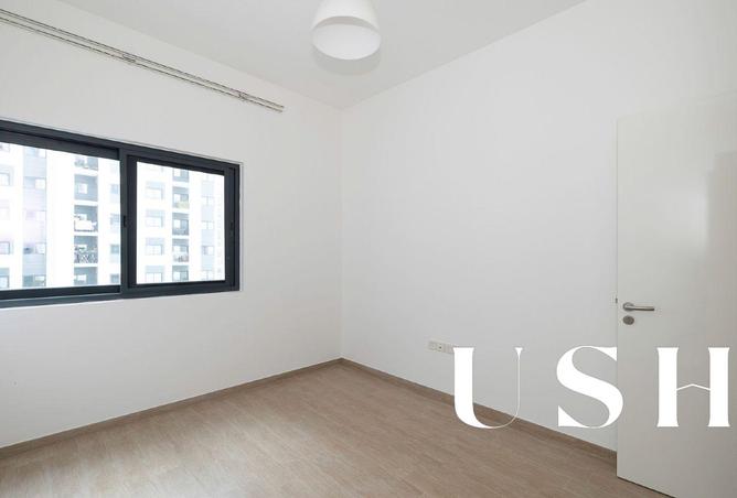 125623842 - Property Image 3