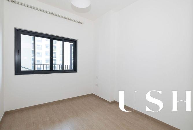 125623842 - Property Main Image