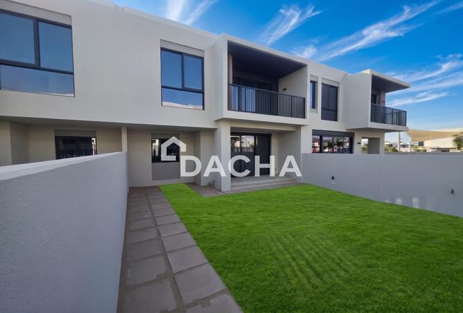 135607942 - Property Main Image
