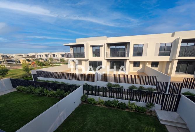 135607942 - Property Image 2