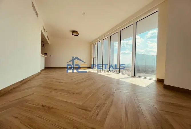 151894701 - Property Image 2