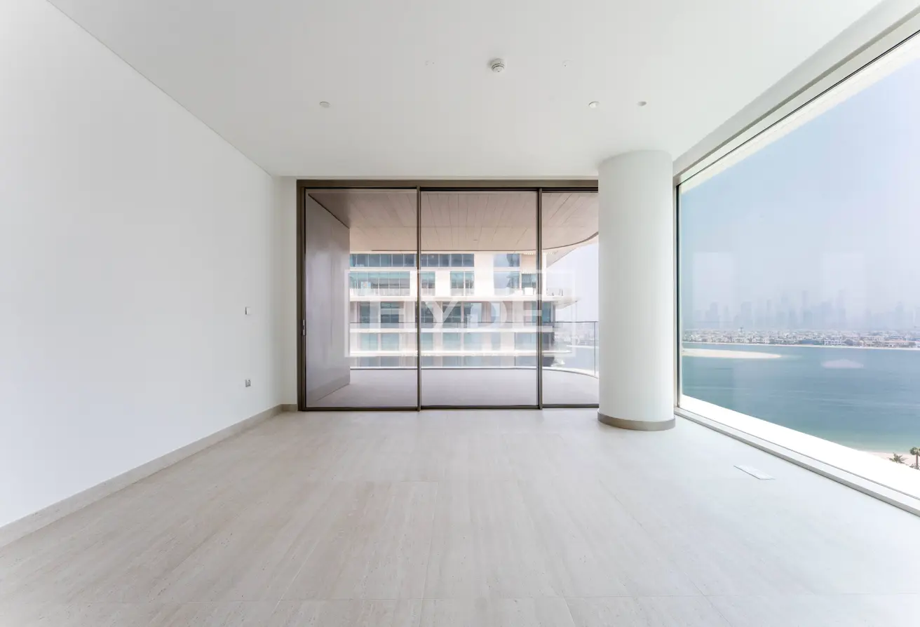 159141650 - Property Main Image