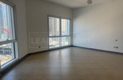 Apartment - Studio - 1 Bathroom for rent in Madison Residency - Barsha Heights (Tecom) - Dubai Apartment - Studio - 1 Bathroom for rent in Madison Residency - Barsha Heights (Tecom) - Dubai