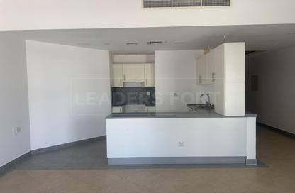 Apartment - Studio - 1 Bathroom for rent in Madison Residency - Barsha Heights (Tecom) - Dubai Apartment - Studio - 1 Bathroom for rent in Madison Residency - Barsha Heights (Tecom) - Dubai