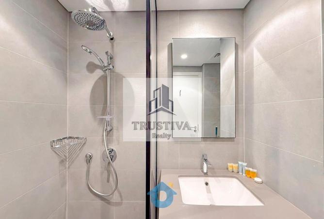 55337934 - صورة العقار 3