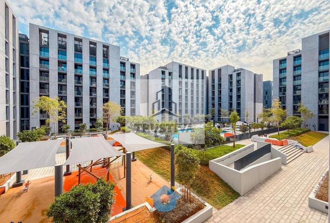 55337934 - صورة العقار 2