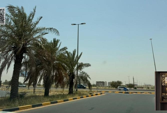 84479855 - صورة العقار 3
