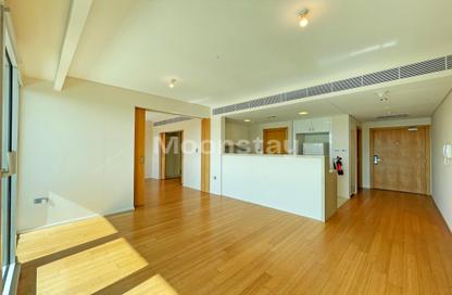 Apartment - 1 - 2 for sale in Al Maha - Al Muneera - Al Raha Beach - Abu Dhabi