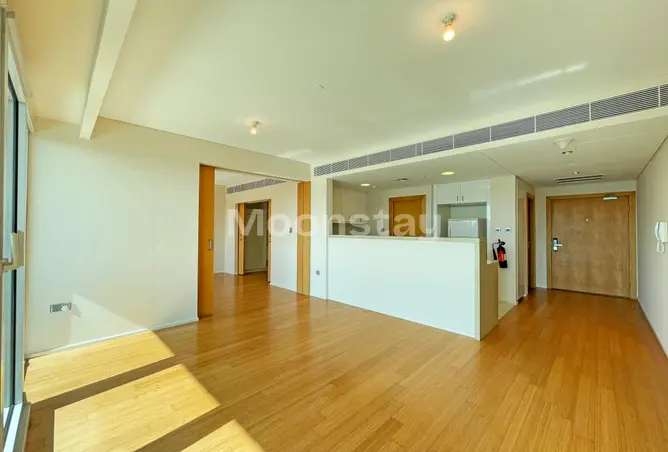 158712946 - Property Image 3