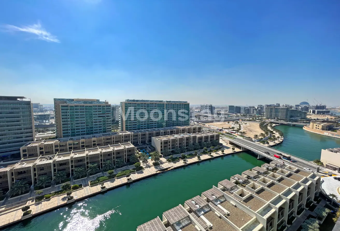 158712946 - Property Main Image