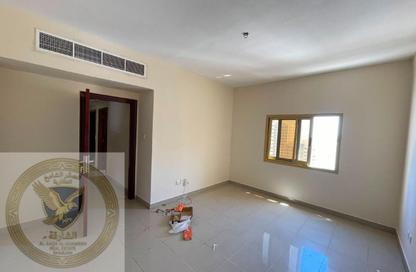 Apartment - 2 Bedrooms - 2 Bathrooms for rent in Al Nad - Al Qasimia - Sharjah