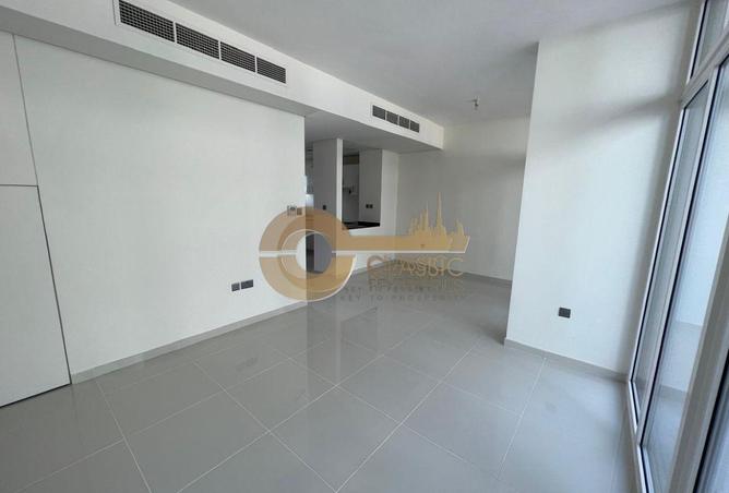 16204578 - صورة العقار 3