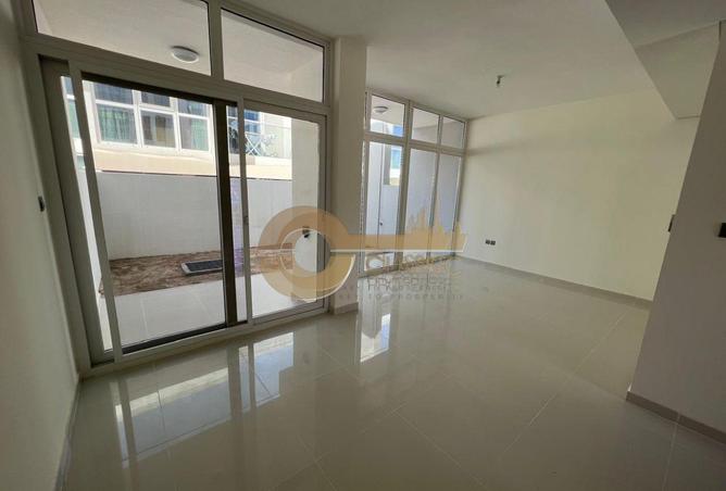 16204578 - صورة العقار 2