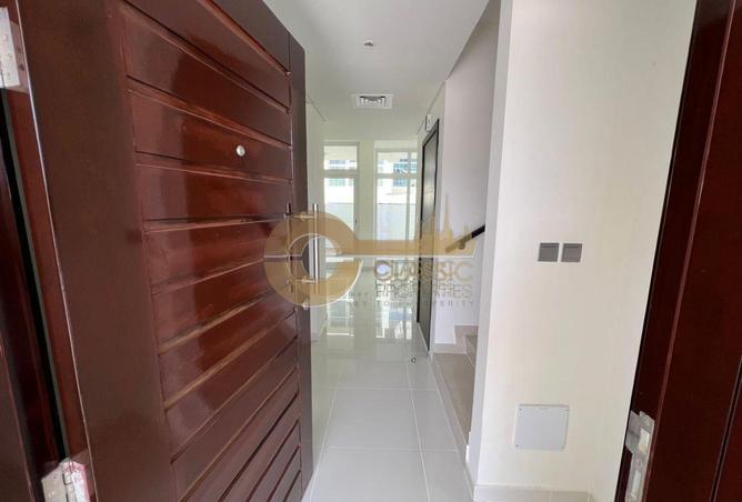 16204578 - الصورة الرئيسية للعقار