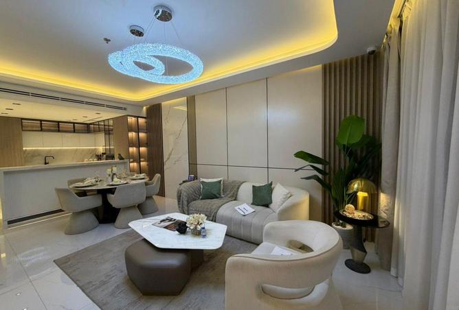 16283725 - Property Main Image