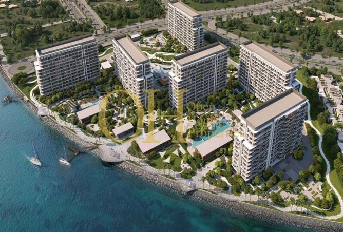 83244281 - الصورة الرئيسية للعقار