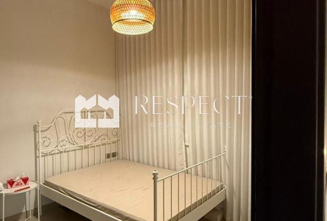 83220397 - صورة العقار 3