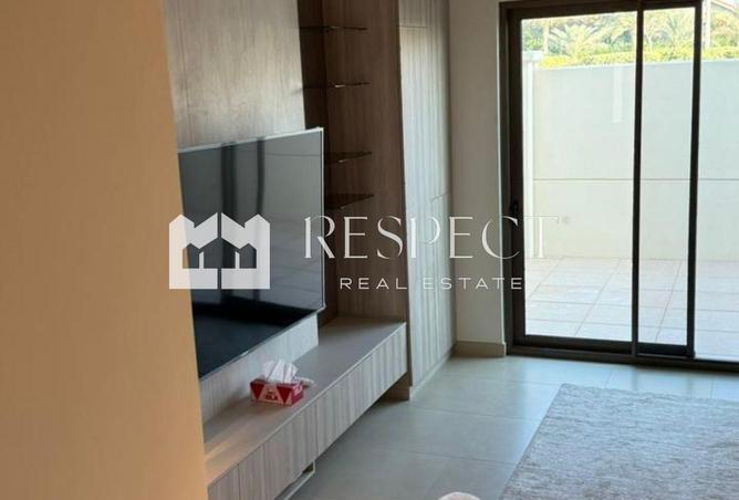 83220397 - الصورة الرئيسية للعقار