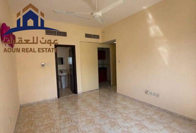 96955631 - Property Image 2