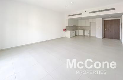 Apartment - 1 Bedroom - 1 Bathroom for rent in Jadeel 2 - Madinat Jumeirah Living - Umm Suqeim 3 - Umm Suqeim - Dubai
