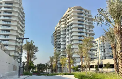 شقة - 1 حمام للايجار في باي ريزيدنس - جزيرة حياة - ميناء العرب - راس الخيمة - رأس الخيمة شقة - 1 حمام للايجار في باي ريزيدنس - جزيرة حياة - ميناء العرب - راس الخيمة - رأس الخيمة