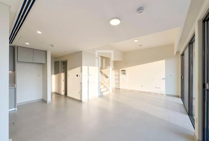 93581403 - Property Image 2
