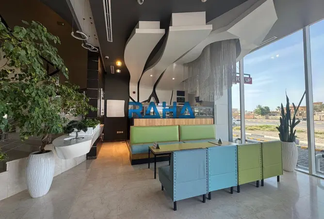 145974589 - Property Image 3