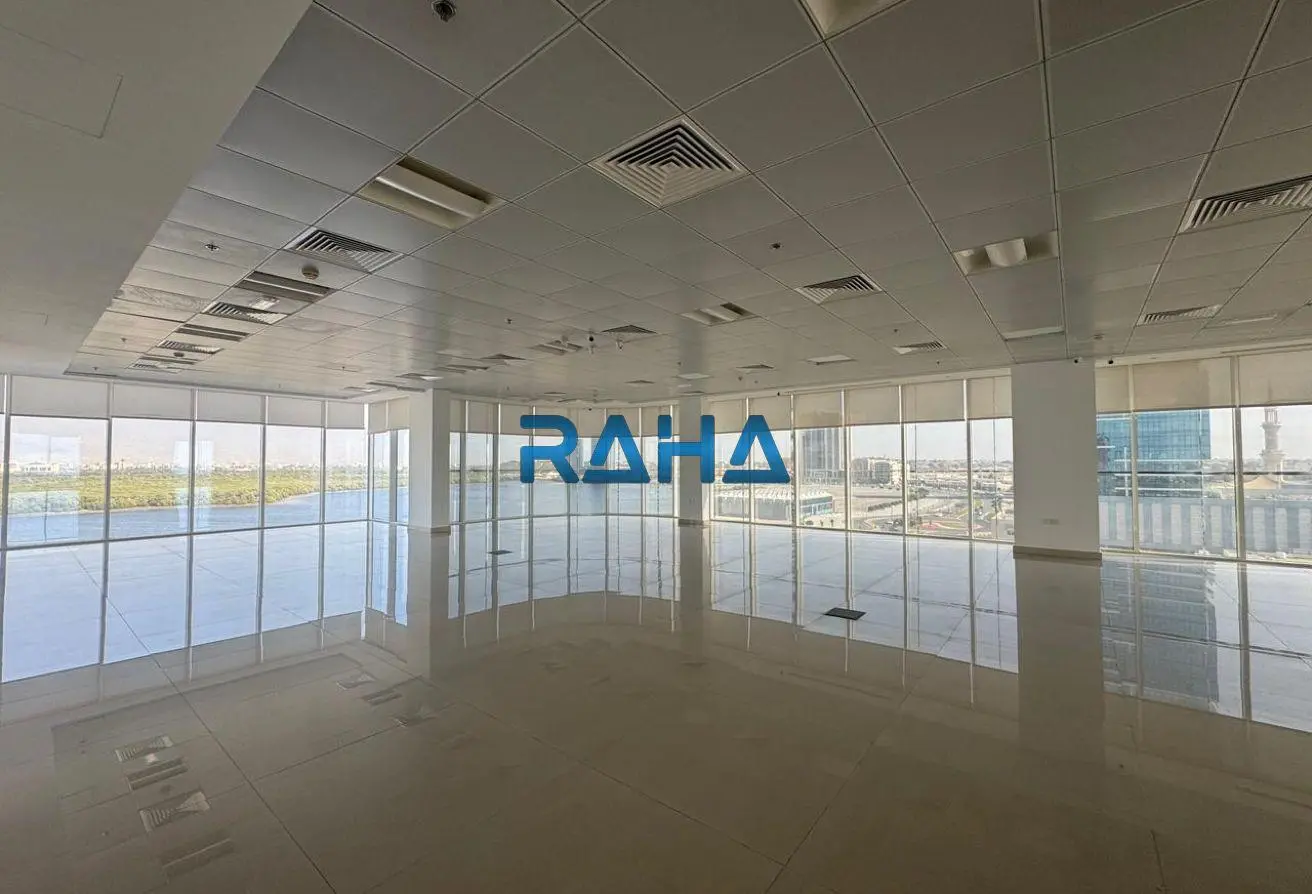 145974589 - Property Main Image