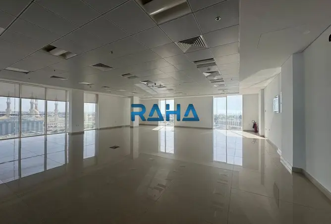 145974589 - Property Image 2