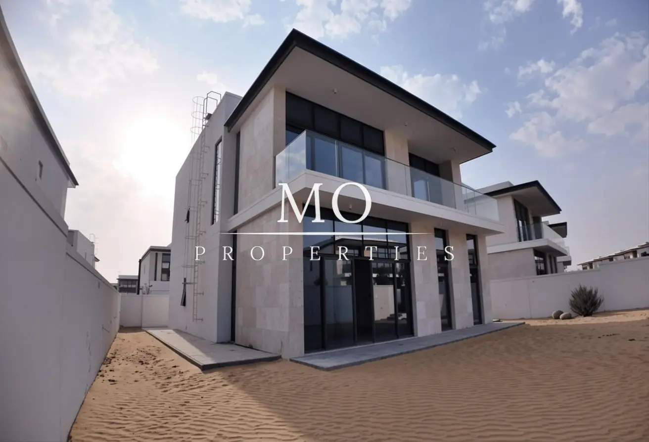 153295132 - Property Main Image