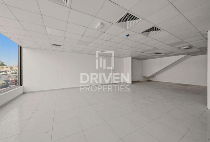 95291820 - صورة العقار 3