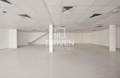 Office Space - Studio for rent in Rashidiya Shed 2 - Umm Ramool - Dubai Office Space - Studio for rent in Rashidiya Shed 2 - Umm Ramool - Dubai