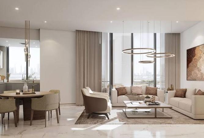 141436639 - Property Image 2