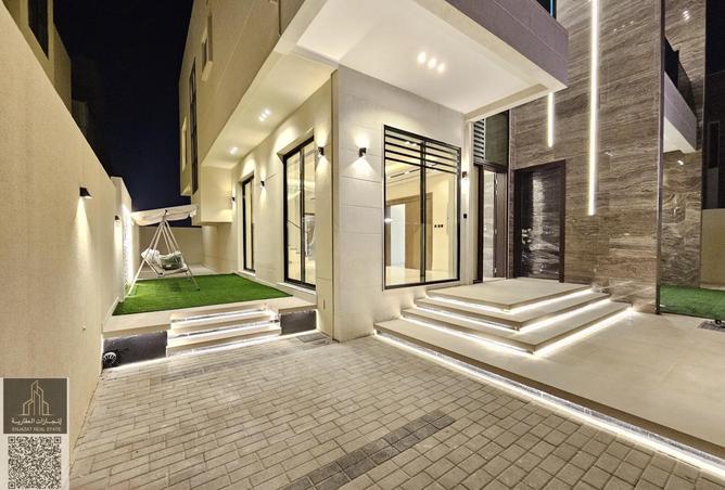 16209457 - صورة العقار 2