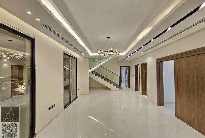 16209457 - صورة العقار 3