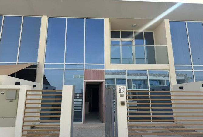 16129779 - صورة العقار 2