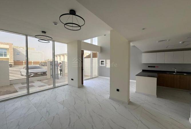 16129779 - صورة العقار 3