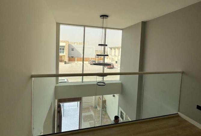 16129779 - الصورة الرئيسية للعقار