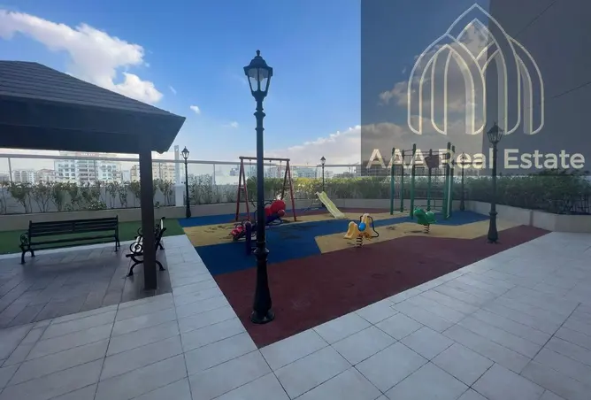 165585566 - صورة العقار 3