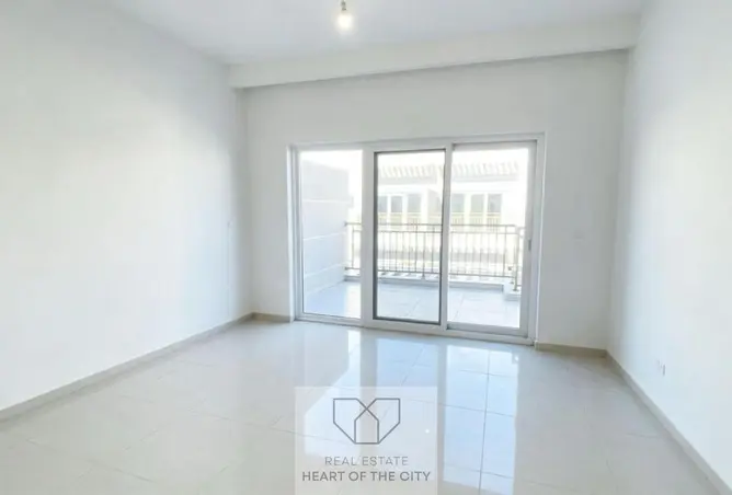 139236442 - Property Image 2