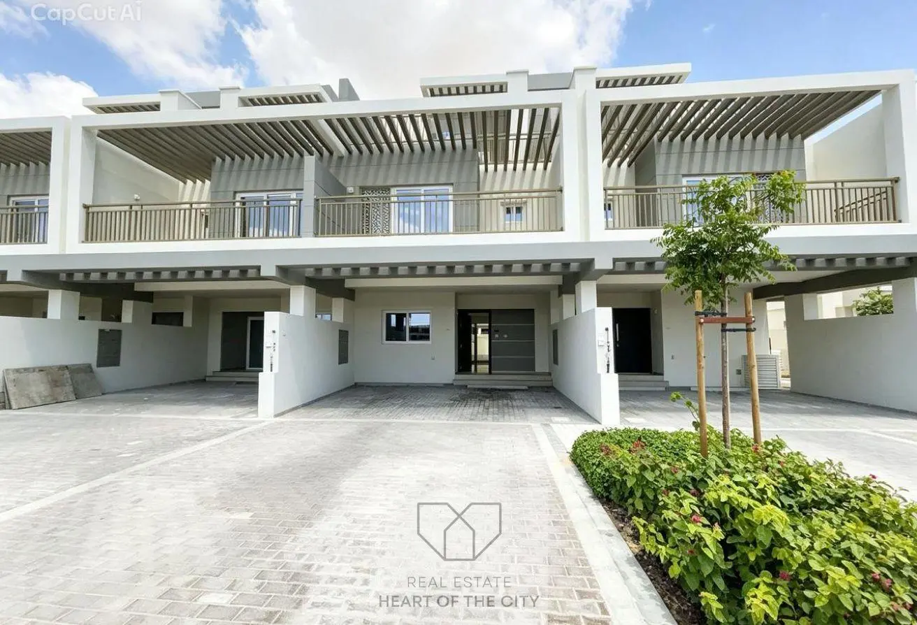 139236442 - Property Main Image