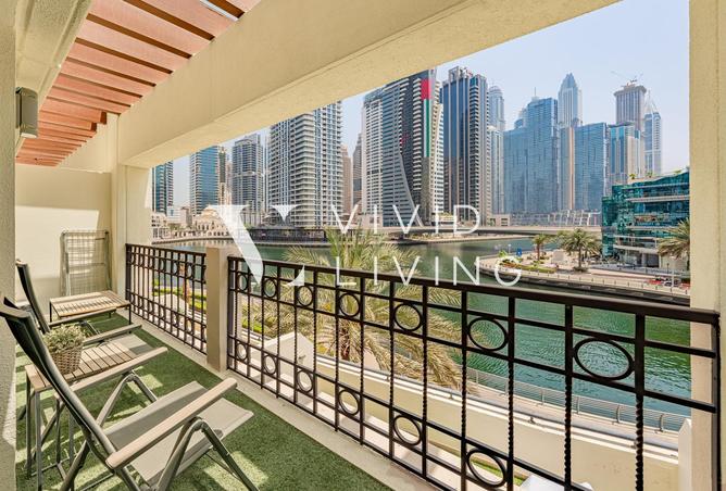 116354301 - Property Main Image