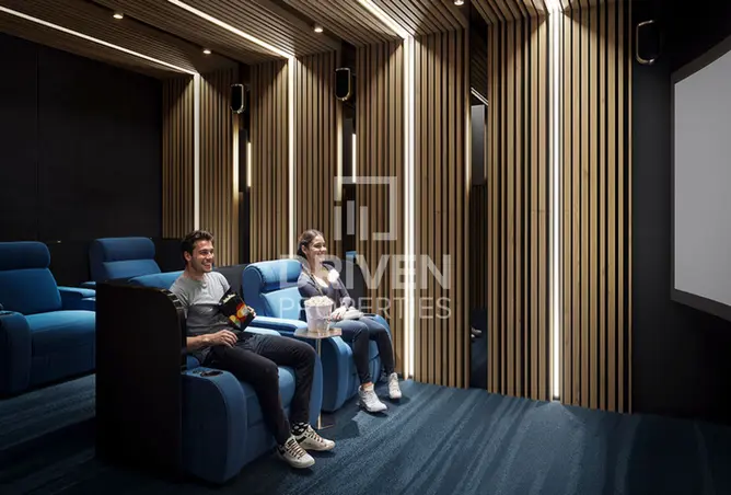 149538951 - Property Image 2