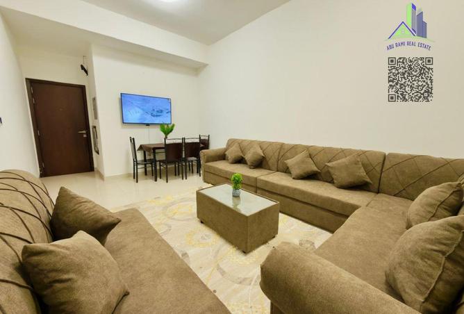 143757120 - Property Image 2