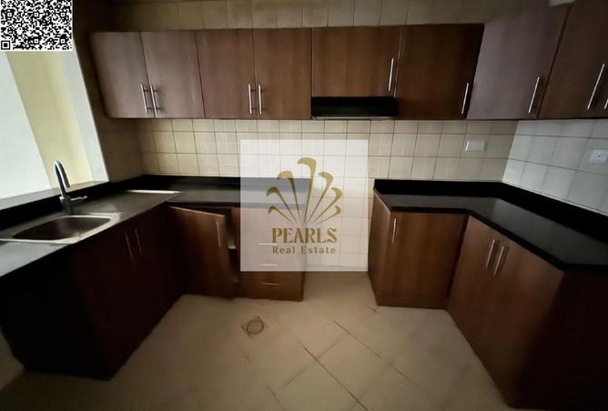 127928078 - Property Image 2