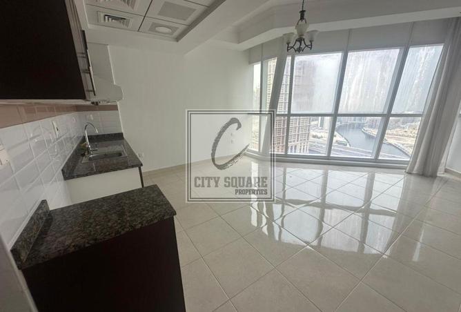 74623496 - Property Main Image