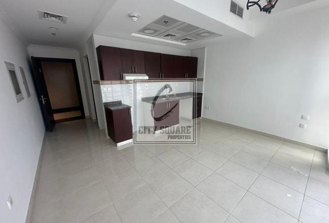 74623496 - Property Image 3