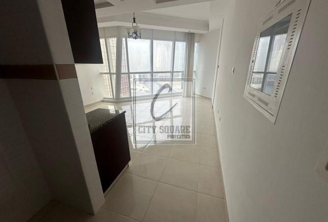 74623496 - Property Image 2