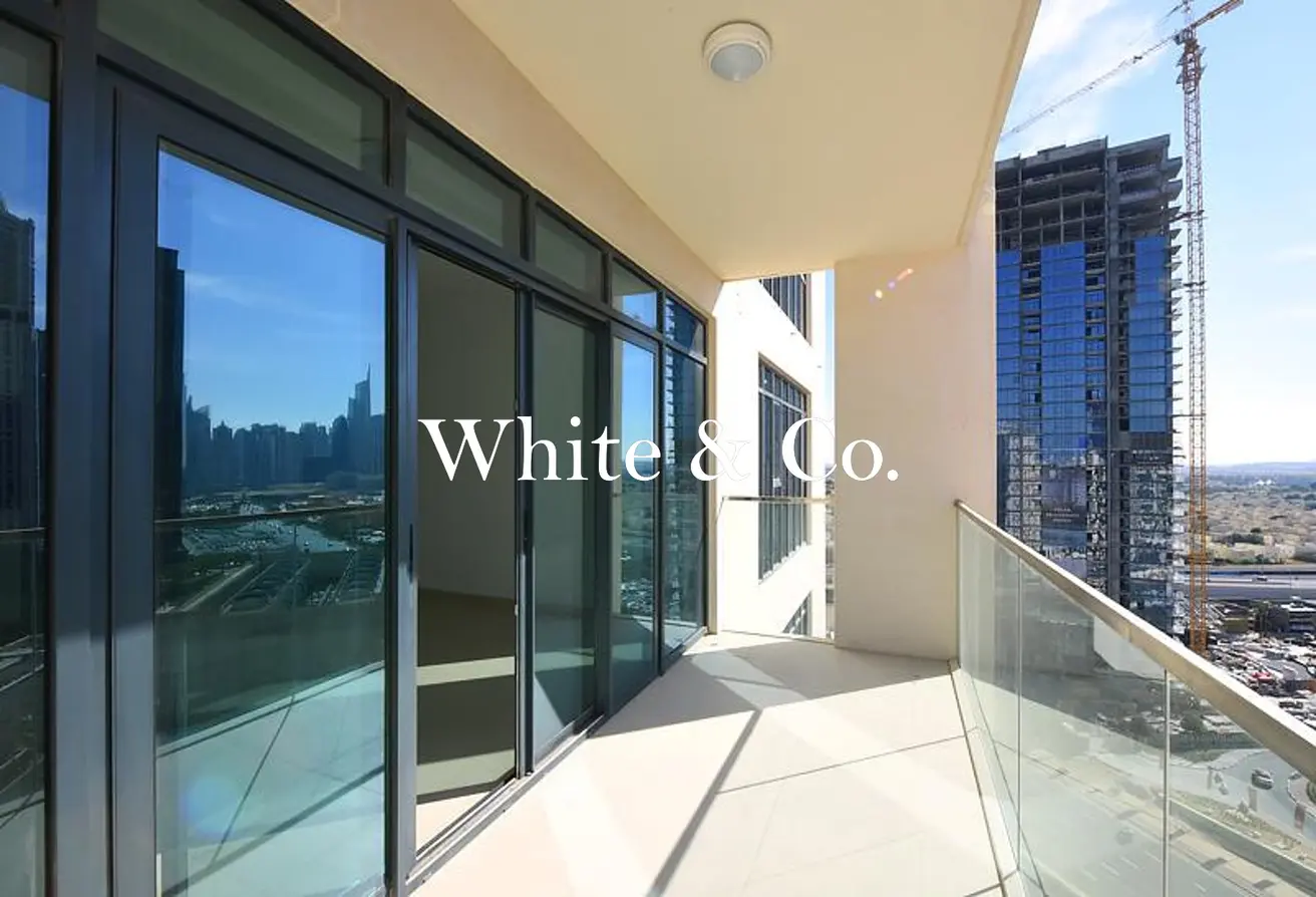 149584845 - Property Main Image